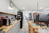 186 Apple Orchard Drive - Photo 31