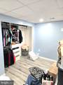 186 Apple Orchard Drive - Photo 32