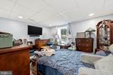 186 Apple Orchard Drive - Photo 33