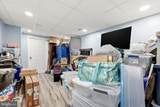 186 Apple Orchard Drive - Photo 34