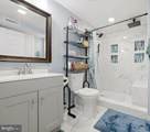186 Apple Orchard Drive - Photo 35