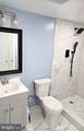 186 Apple Orchard Drive - Photo 36