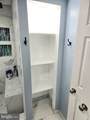 186 Apple Orchard Drive - Photo 39