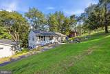186 Apple Orchard Drive - Photo 4