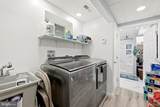 186 Apple Orchard Drive - Photo 40