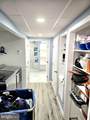 186 Apple Orchard Drive - Photo 41