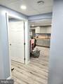 186 Apple Orchard Drive - Photo 42