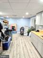 186 Apple Orchard Drive - Photo 44