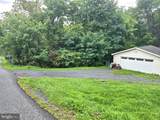 186 Apple Orchard Drive - Photo 46