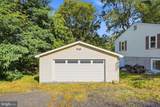 186 Apple Orchard Drive - Photo 47