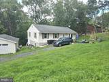 186 Apple Orchard Drive - Photo 48