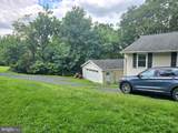186 Apple Orchard Drive - Photo 49
