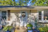 186 Apple Orchard Drive - Photo 5