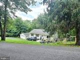 186 Apple Orchard Drive - Photo 50