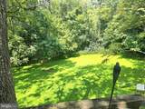 186 Apple Orchard Drive - Photo 51