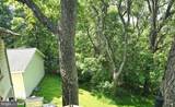 186 Apple Orchard Drive - Photo 52