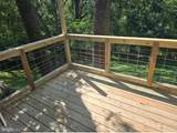 186 Apple Orchard Drive - Photo 53