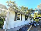 186 Apple Orchard Drive - Photo 6