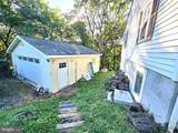 186 Apple Orchard Drive - Photo 7