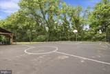 186 Apple Orchard Drive - Photo 76