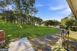 186 Apple Orchard Drive - Photo 8