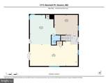 1771 Bennett Place - Photo 40