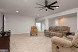 1645 Velvet Leaf Lane - Photo 35
