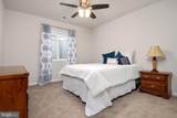 1645 Velvet Leaf Lane - Photo 37