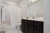 1645 Velvet Leaf Lane - Photo 38