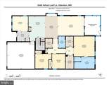 1645 Velvet Leaf Lane - Photo 39