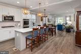 1645 Velvet Leaf Lane - Photo 7