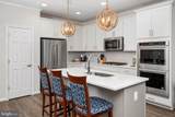 1645 Velvet Leaf Lane - Photo 8