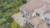 475 Primrose Drive - Photo 3