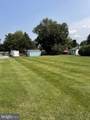 90 Fairview Street - Photo 11
