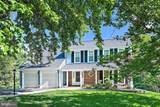 9830 Faust Drive - Photo 2