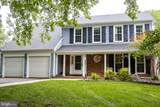 9830 Faust Drive - Photo 4