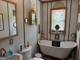2242 Shelby Road - Photo 10