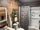 2242 Shelby Road - Photo 11