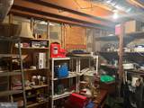 2242 Shelby Road - Photo 12