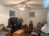 2242 Shelby Road - Photo 13