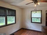 2242 Shelby Road - Photo 14