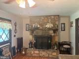 2242 Shelby Road - Photo 15