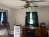 2242 Shelby Road - Photo 16