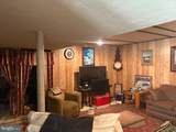 2242 Shelby Road - Photo 17