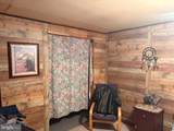 2242 Shelby Road - Photo 18