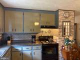 2242 Shelby Road - Photo 5