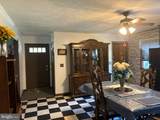2242 Shelby Road - Photo 6