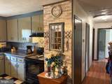 2242 Shelby Road - Photo 7