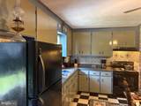 2242 Shelby Road - Photo 8