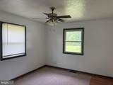 2242 Shelby Road - Photo 9